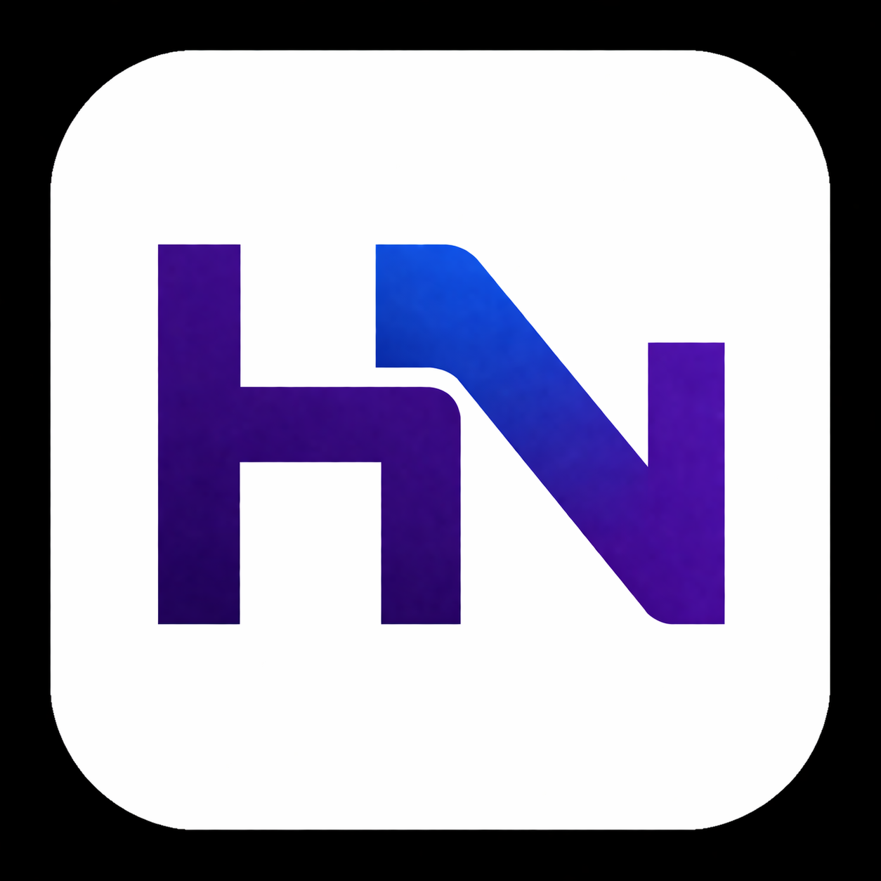 halnora.ca